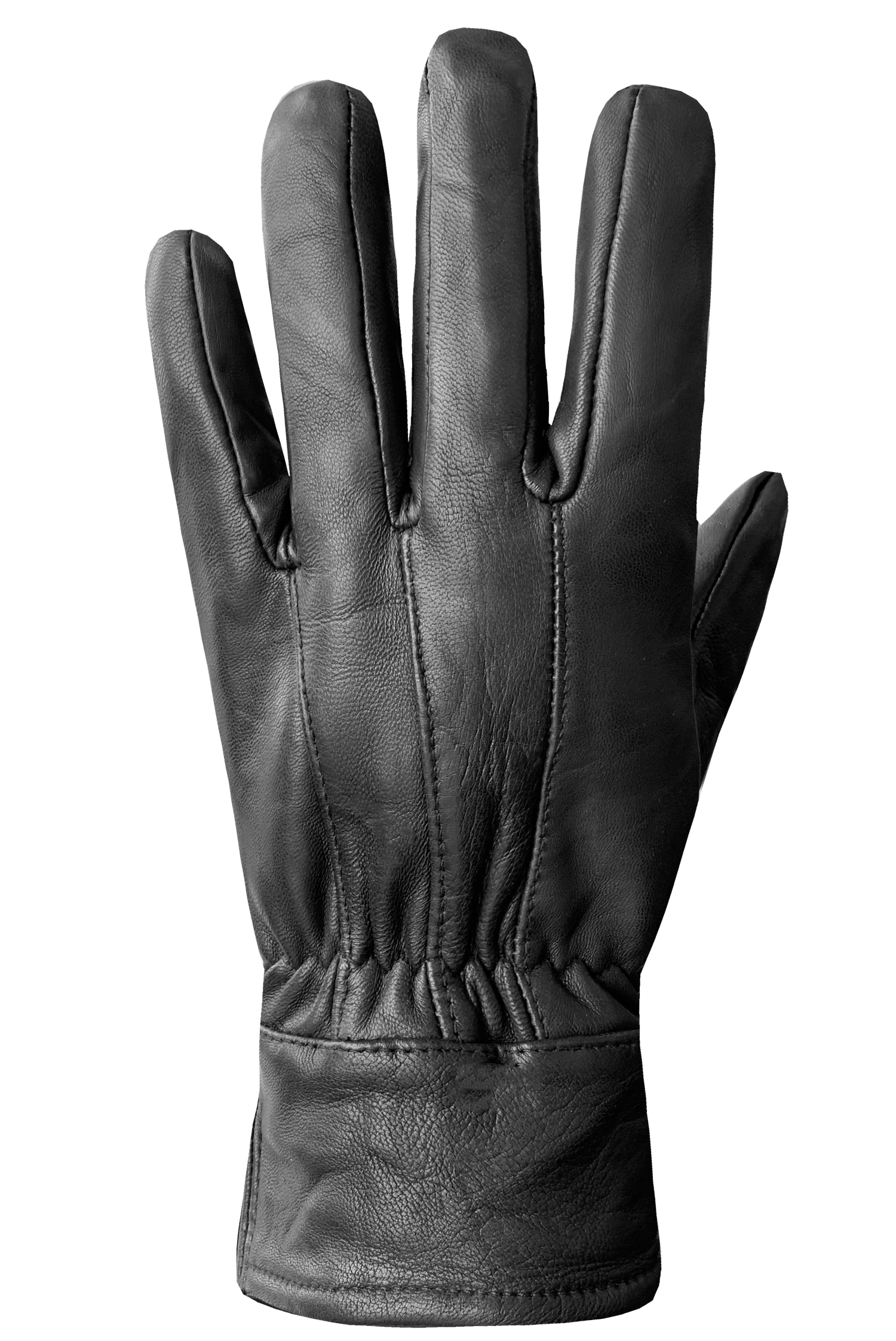 Gianni Gloves - Men 3 Gianni Gloves - Men