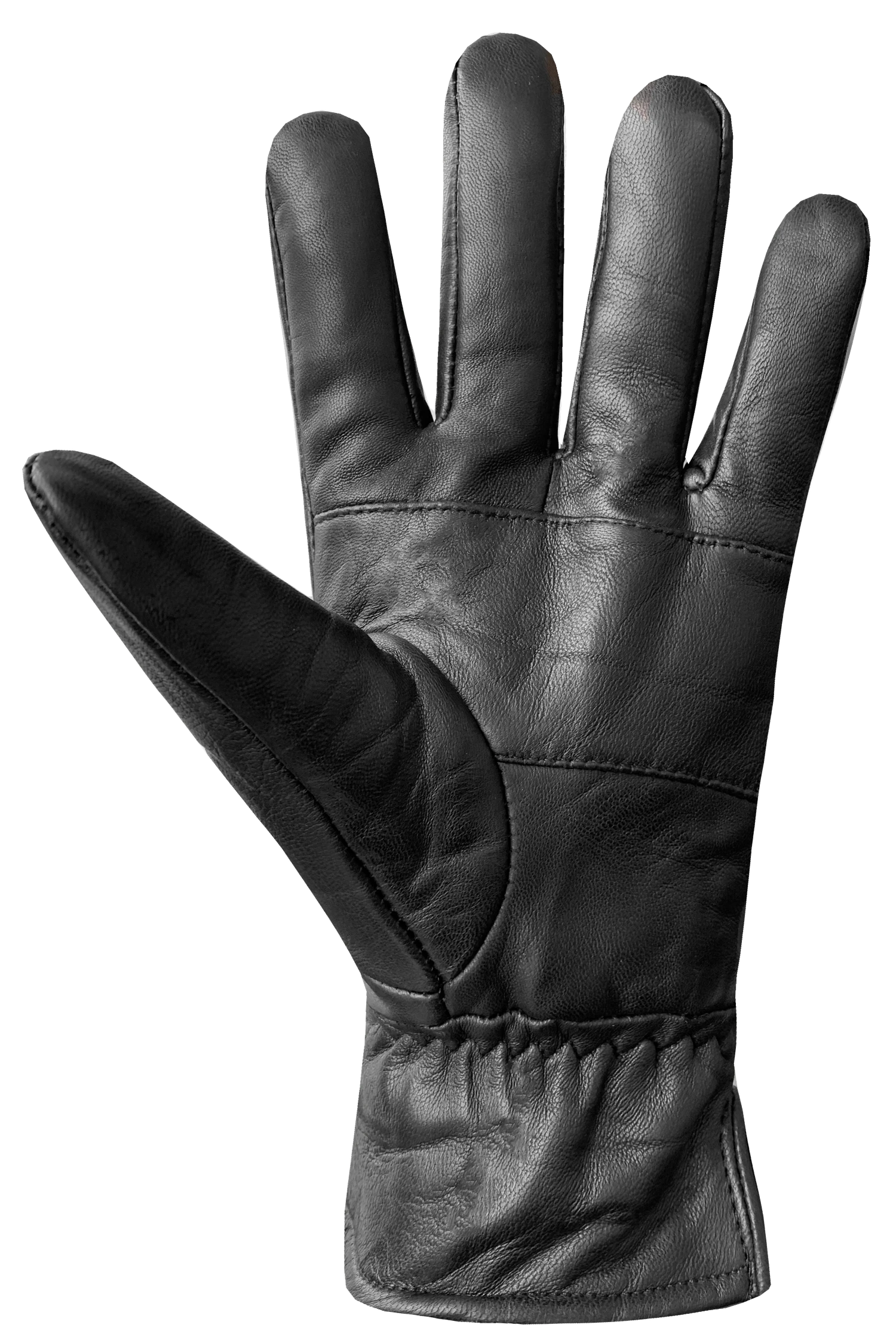 Gianni Gloves - Men 4 Gianni Gloves - Men - Image 2