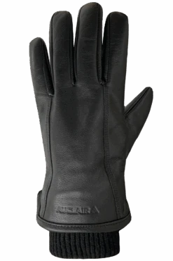 Aiden Gloves - Men 8 Aiden Gloves - Men -Auclair Sales Store 6G270 0000 b