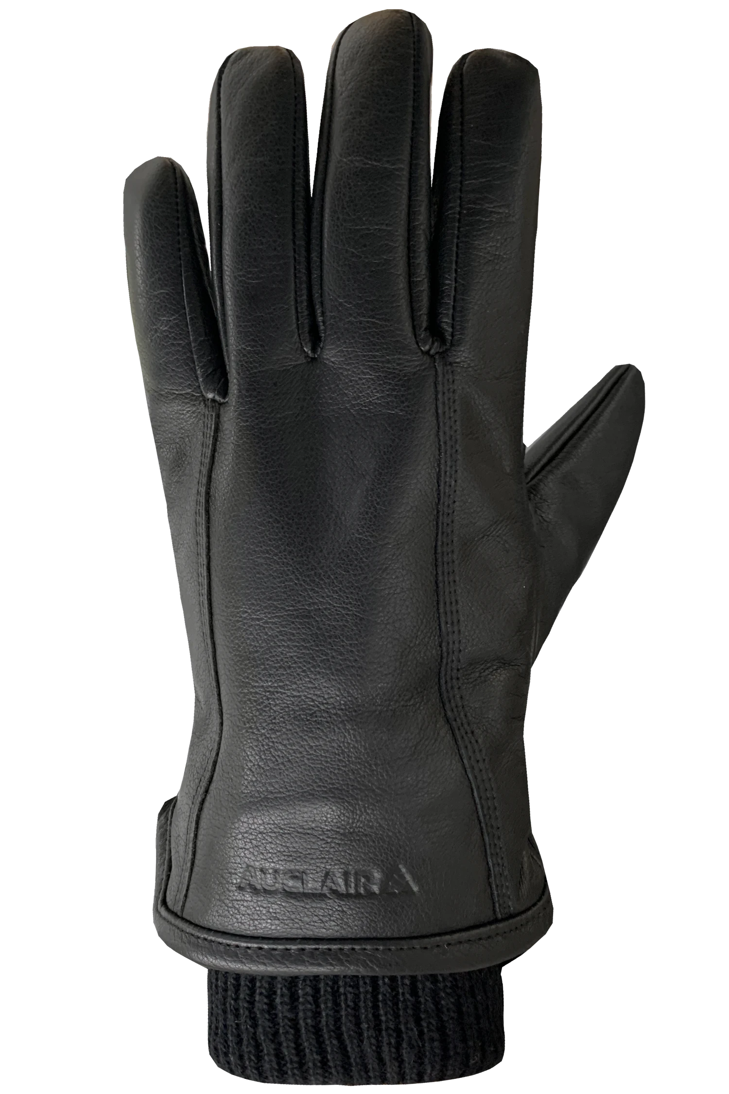 Aiden Gloves - Men 5 Aiden Gloves - Men - Image 3