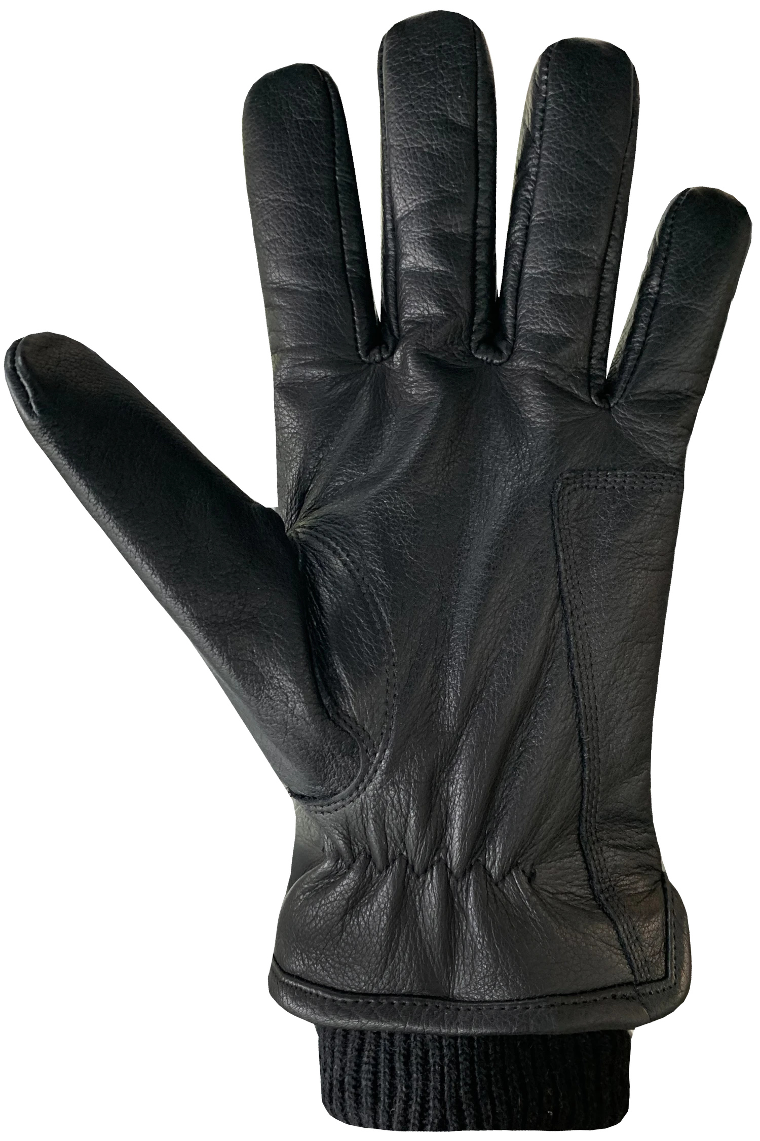 Aiden Gloves - Men 6 Aiden Gloves - Men - Image 4