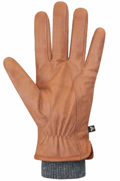 Auclair Sales Store -Auclair Sales Store 6G270 1030 p