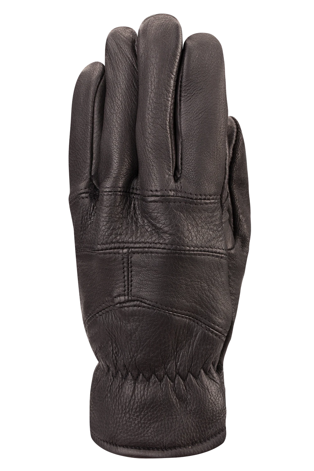 Marvin Gloves - Men 3 Marvin Gloves - Men