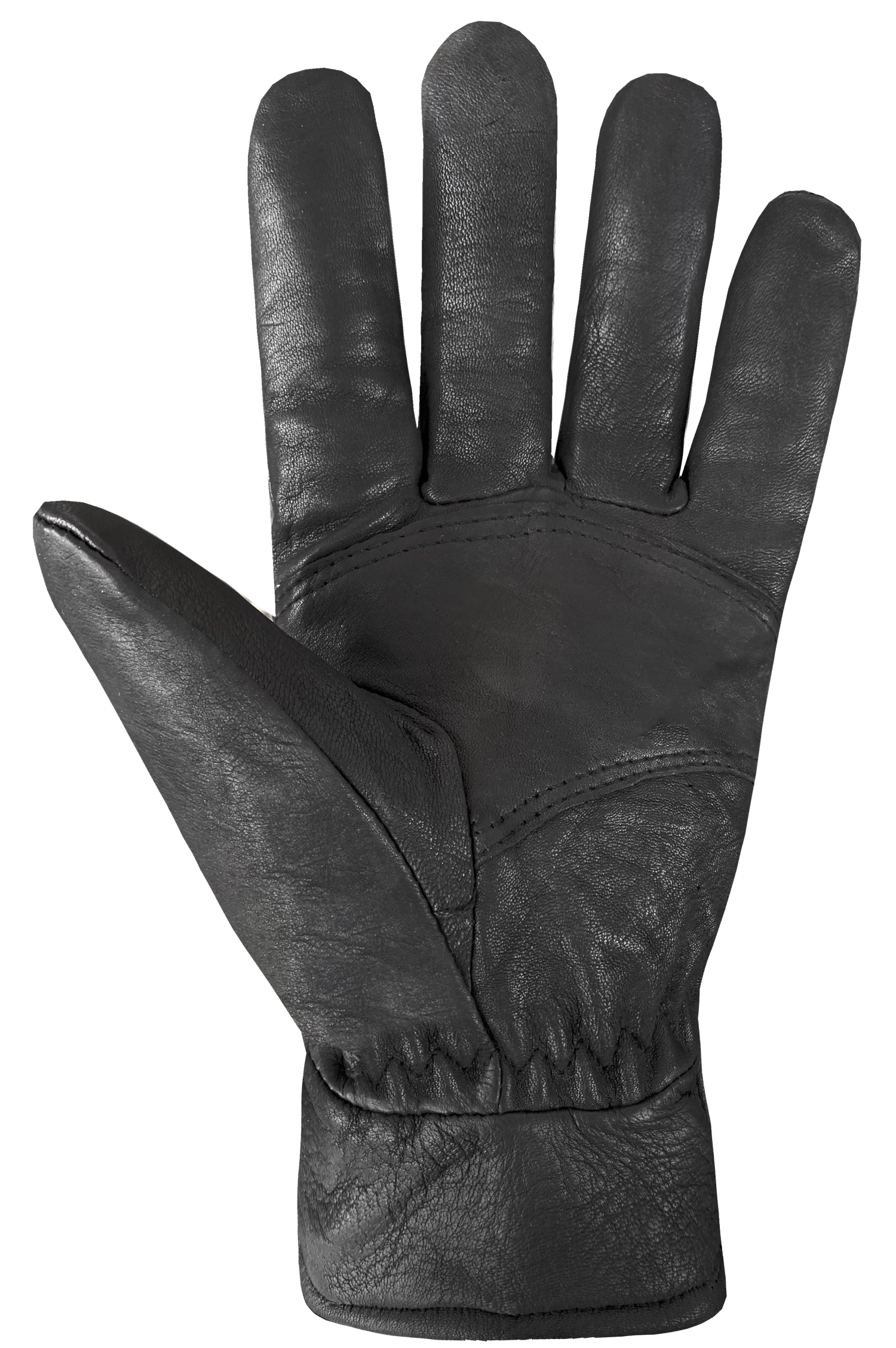 Marvin Gloves - Men 4 Marvin Gloves - Men - Image 2
