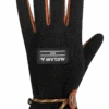 Ted Gloves - Men 2 Ted Gloves - Men -Auclair Sales Store 6L001 8425 b 270e8b16 1394 4962 8b72 26bf3688f23c