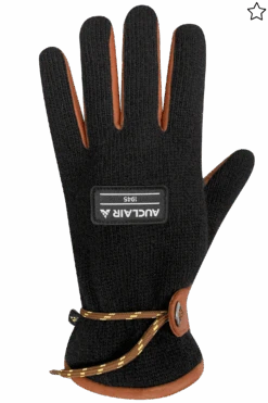 Ted Gloves - Men