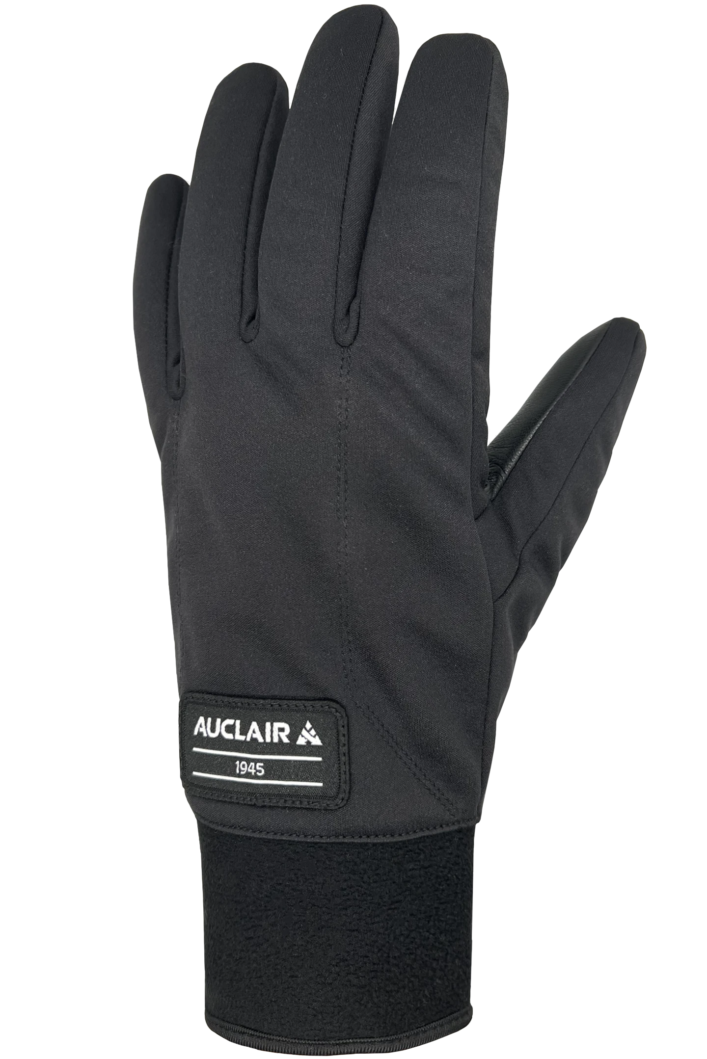 Jace Gloves - Men 3 Jace Gloves - Men