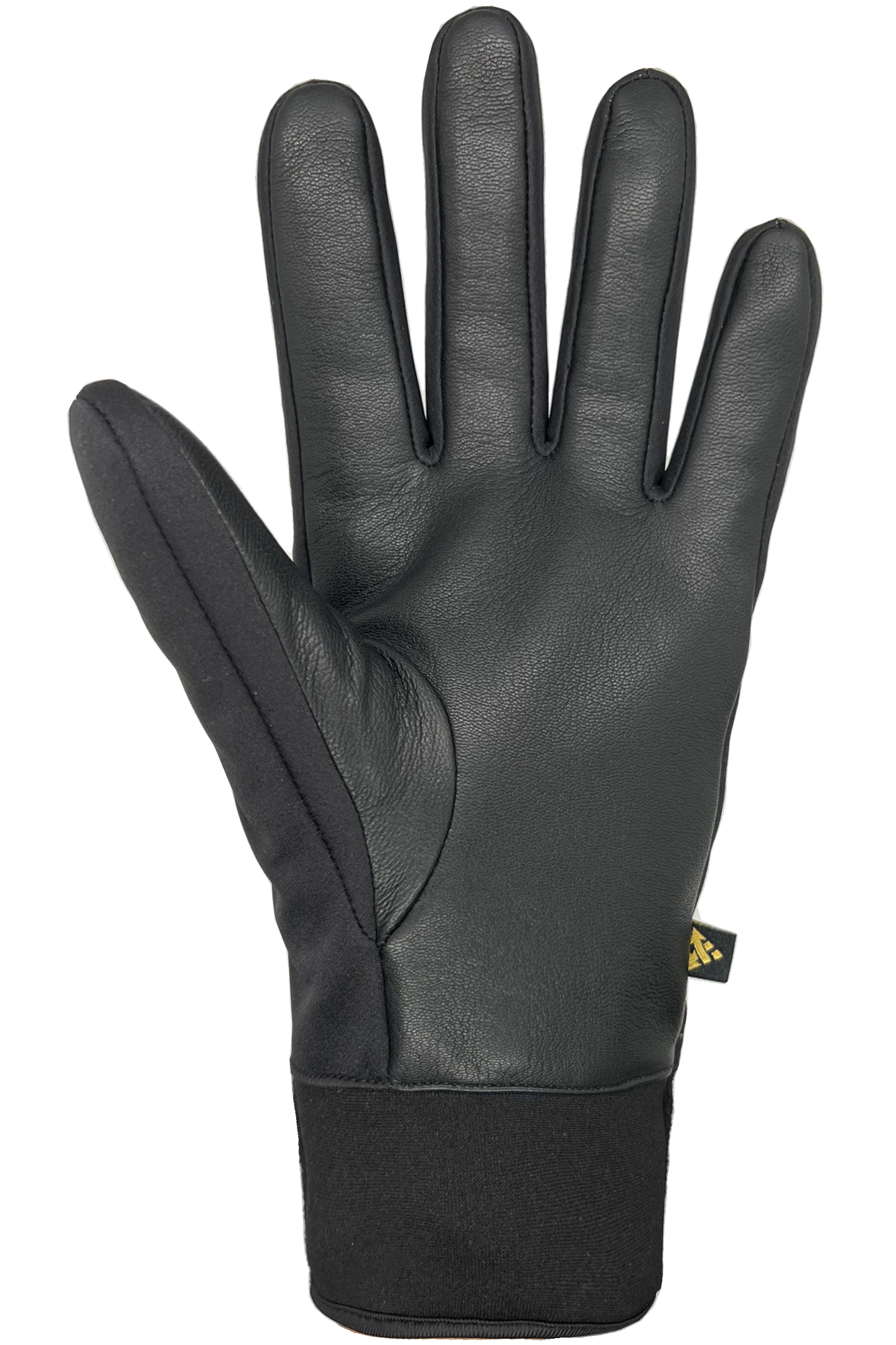 Jace Gloves - Men 4 Jace Gloves - Men - Image 2