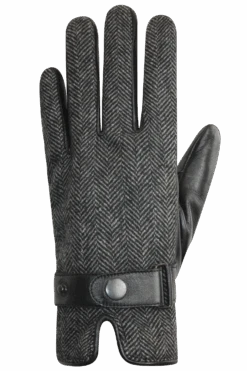 Nicholas Gloves - Men