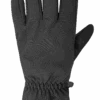 Dean Gloves - Men -Auclair Sales Store 6L041 8000 b