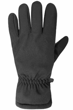 Dean Gloves - Men