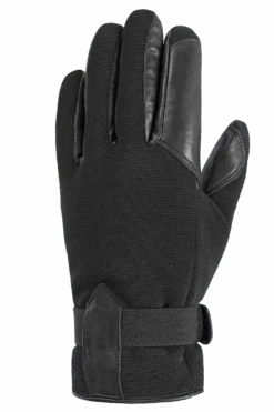 Miguel Gloves - Men