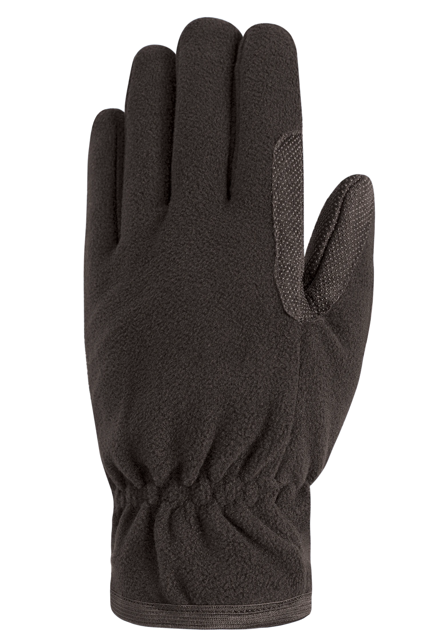 Tyson Gloves - Men 3 Tyson Gloves - Men