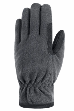 Tyson Gloves - Men 8 Tyson Gloves - Men -Auclair Sales Store 6N016 0505 b