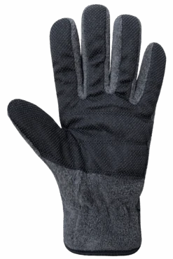 Tyson Gloves - Men 9 Tyson Gloves - Men -Auclair Sales Store 6N016 0505 p