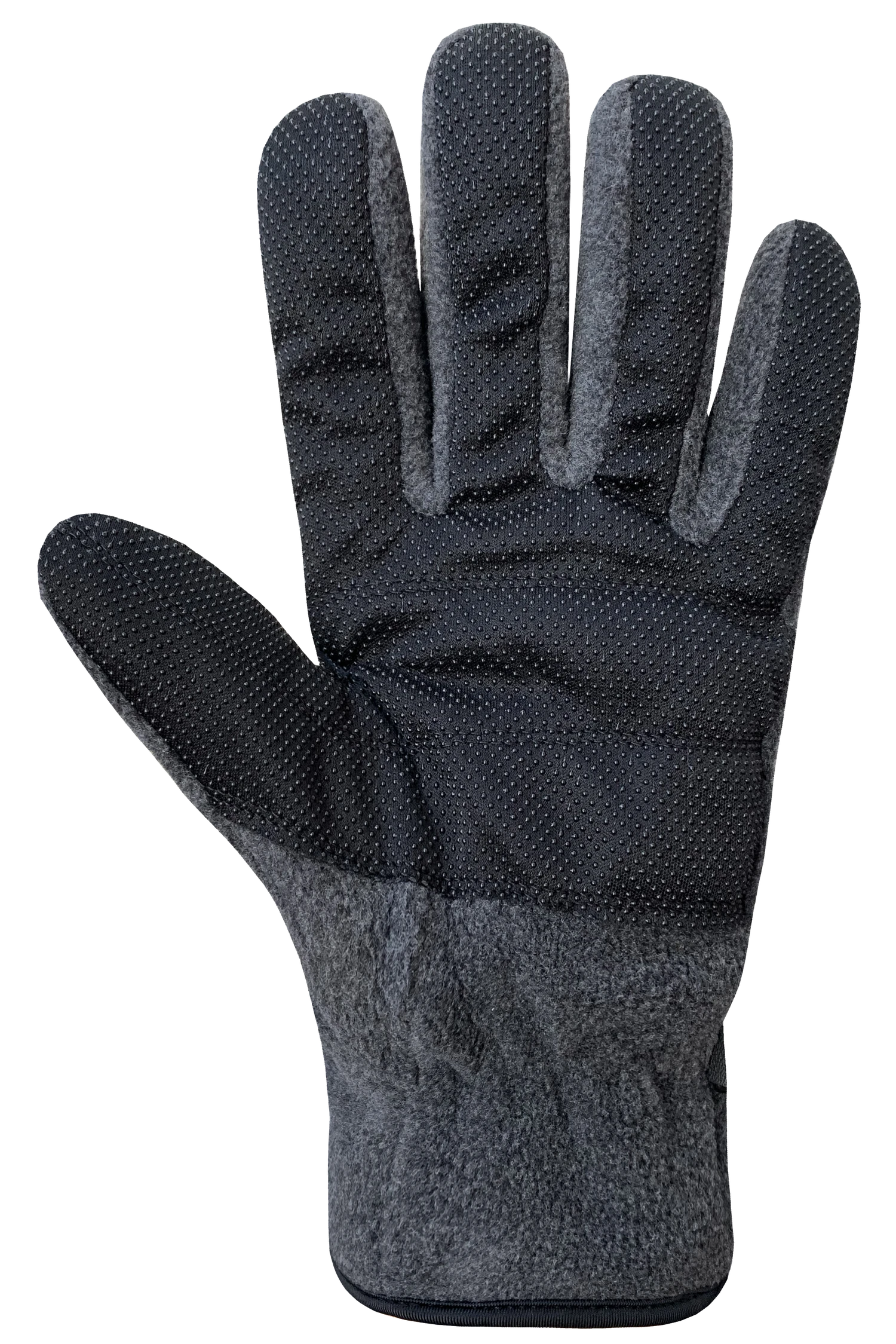 Tyson Gloves - Men 6 Tyson Gloves - Men - Image 4