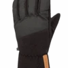 Rex Gloves - Men -Auclair Sales Store 6N027 8000 b