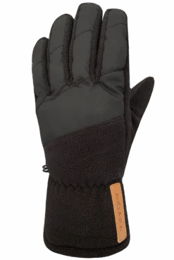 Rex Gloves - Men