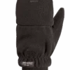 Carter Gloves - Men 2 Carter Gloves - Men -Auclair Sales Store 6N813 0000 b