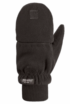 Carter Gloves - Men