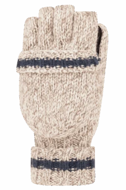 Archie Mitts - Men -Auclair Sales Store 6T021 8396 b