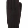 Andre Gloves - Men -Auclair Sales Store 6T031 0000 b