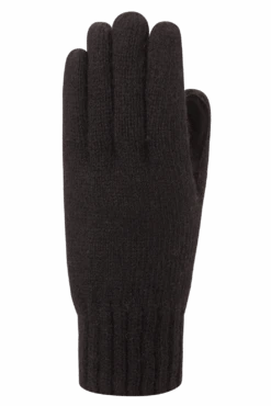 Andre Gloves - Men