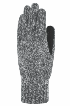 Andre Gloves - Men -Auclair Sales Store 6T031 0505 b