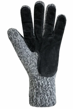 Andre Gloves - Men -Auclair Sales Store 6T031 0505 p