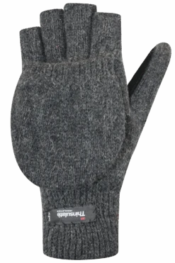 Avalon Mitts - Men