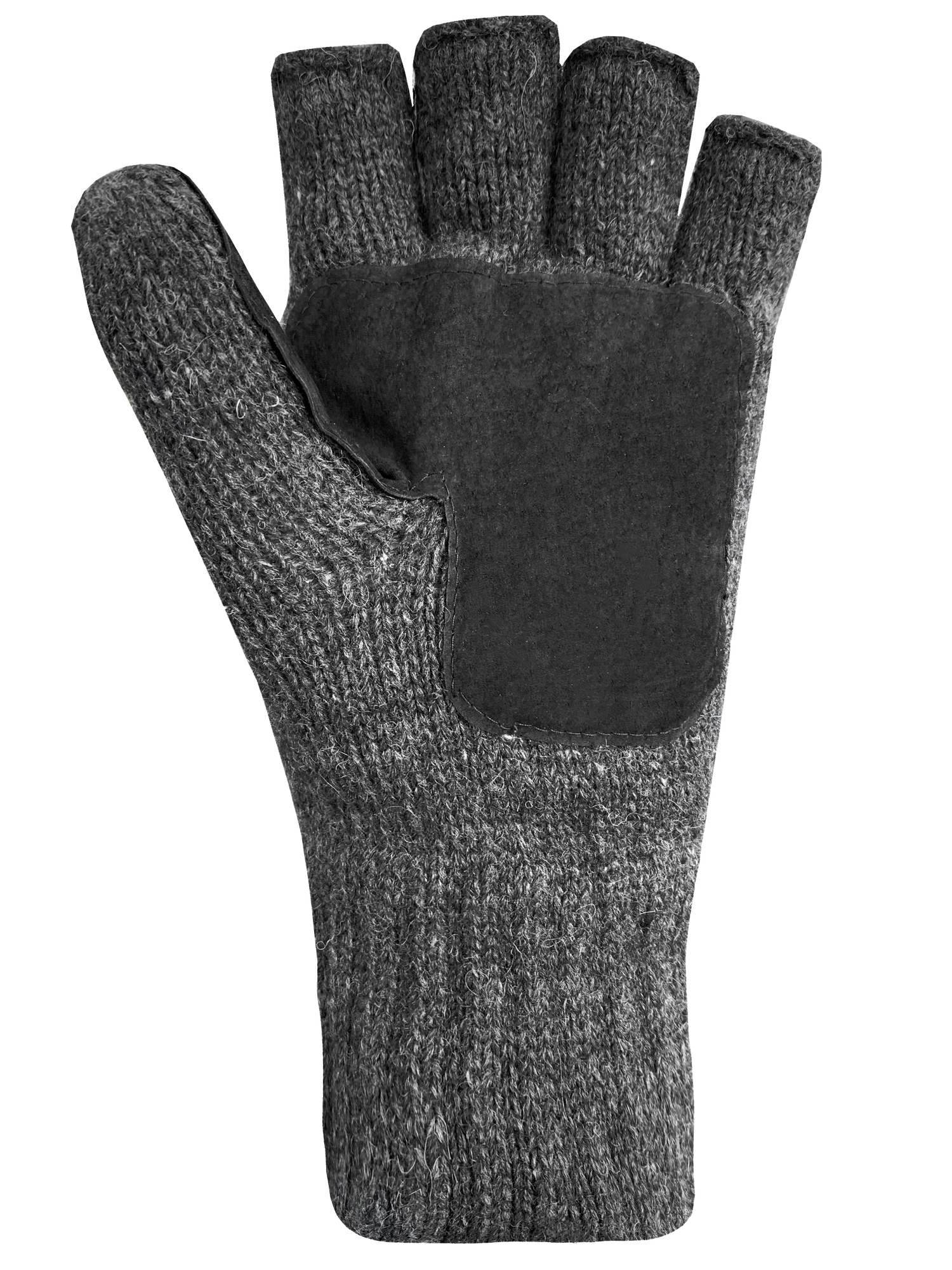 Avalon Mitts - Men 4 Avalon Mitts - Men - Image 2