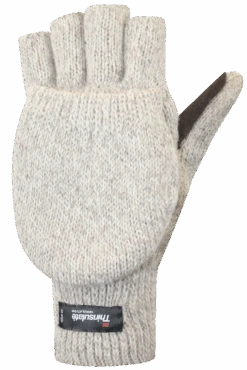 Avalon Mitts - Men 10 Avalon Mitts - Men -Auclair Sales Store 6T811 1225 b