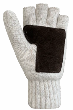 Avalon Mitts - Men 11 Avalon Mitts - Men -Auclair Sales Store 6T811 1225 p