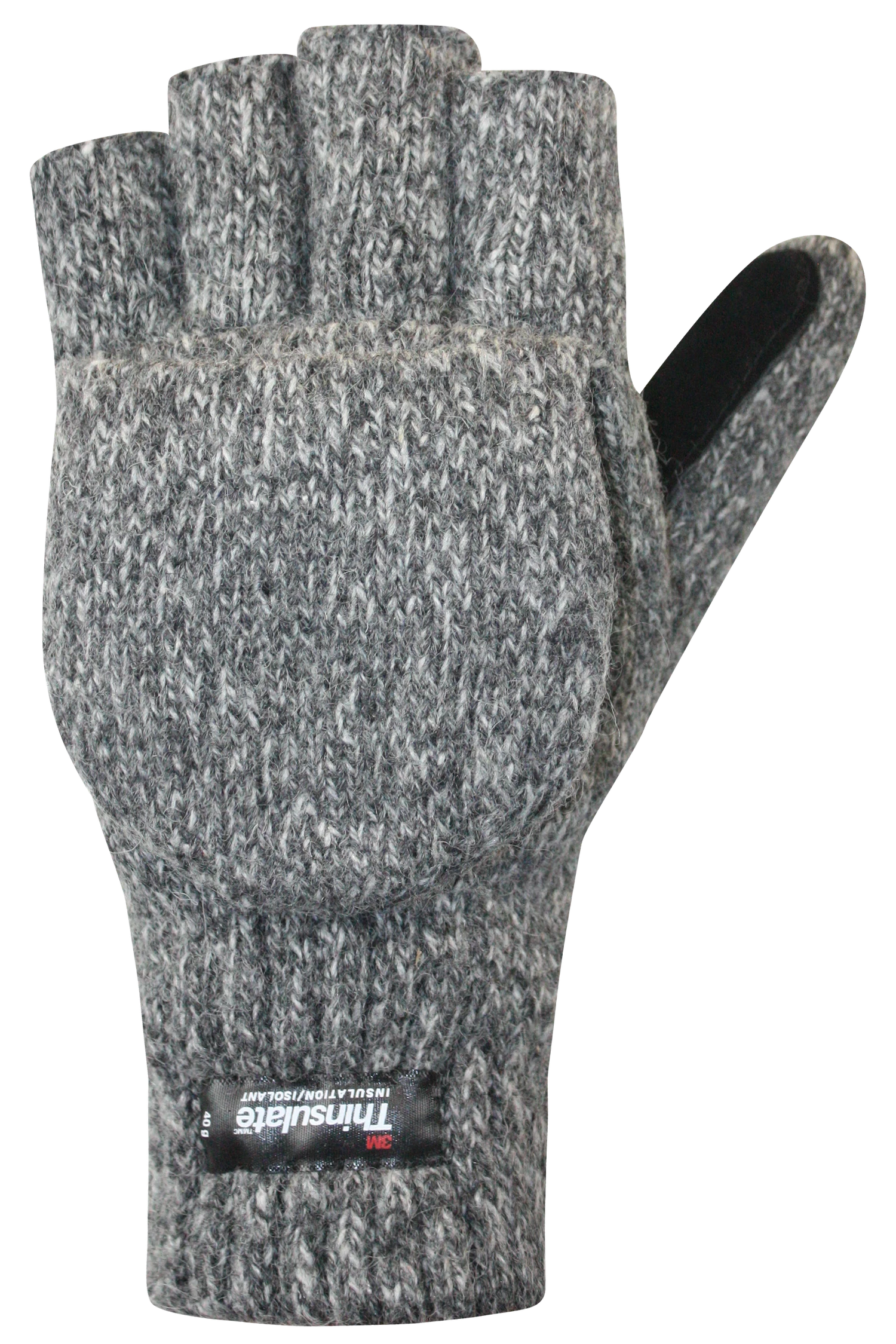 Avalon Mitts - Men 7 Avalon Mitts - Men - Image 5