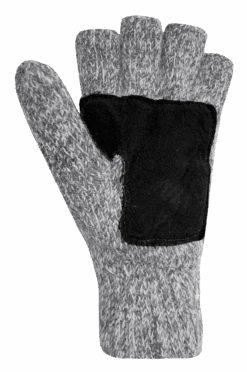 Avalon Mitts - Men 13 Avalon Mitts - Men -Auclair Sales Store 6T811 8040 p