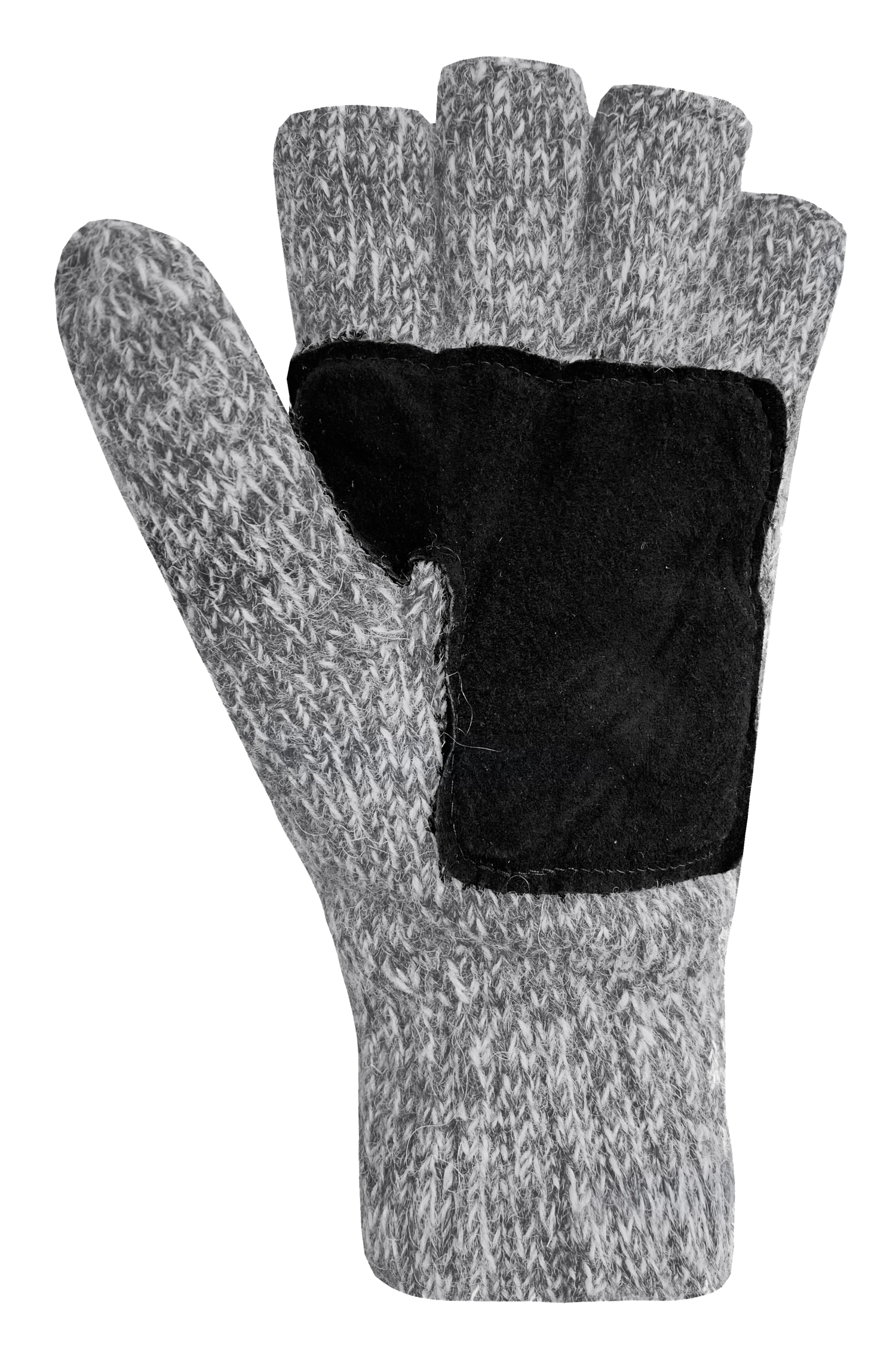 Avalon Mitts - Men 8 Avalon Mitts - Men - Image 6