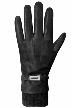 Alice Gloves - Women