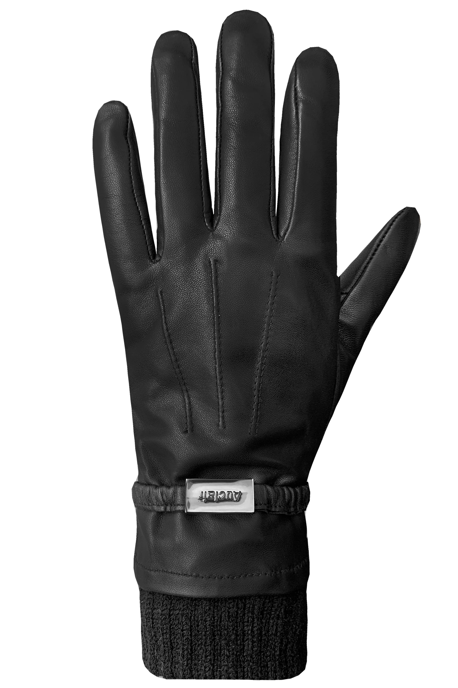Alice Gloves - Women 3 Alice Gloves - Women