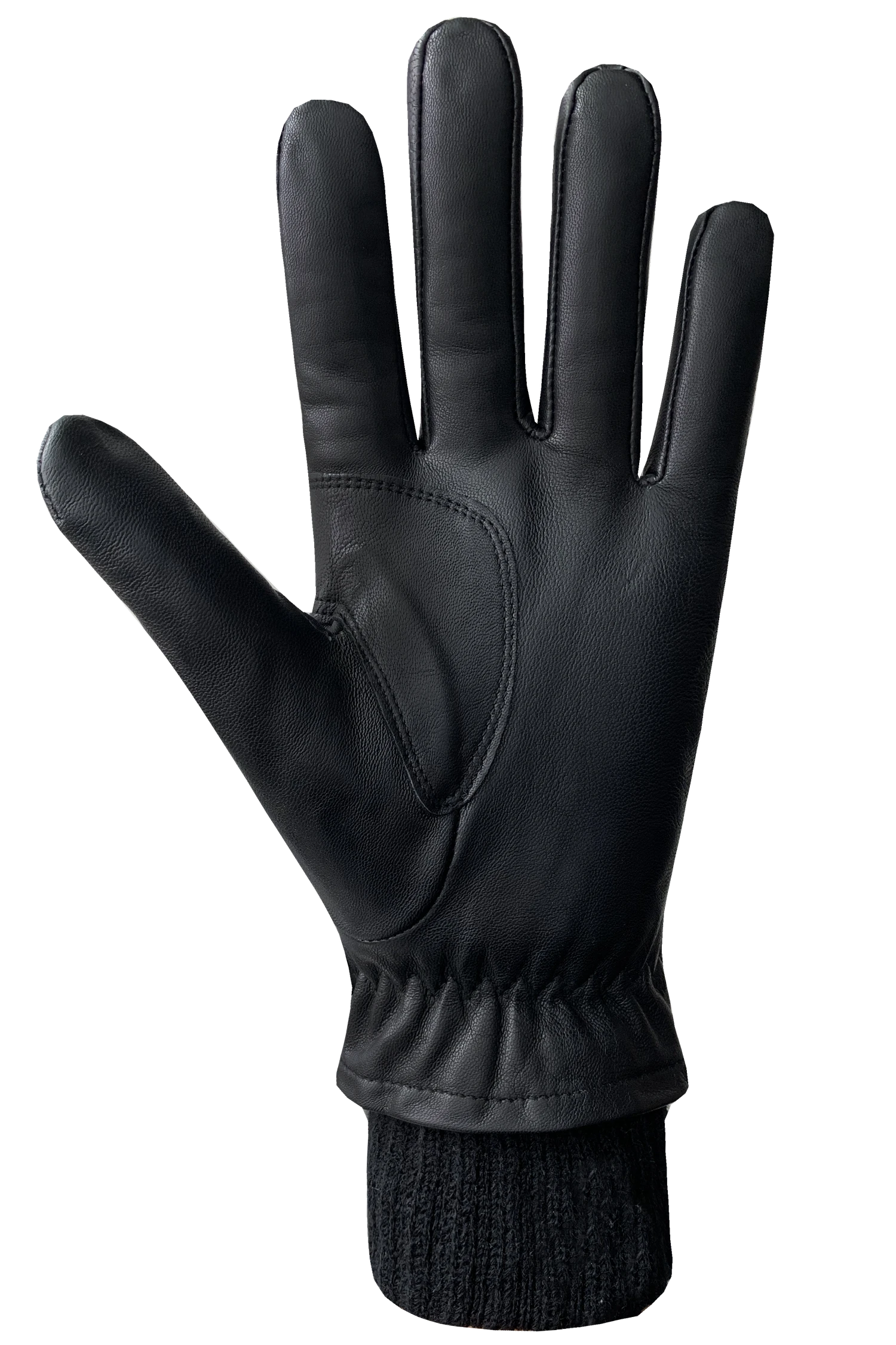Alice Gloves - Women 4 Alice Gloves - Women - Image 2