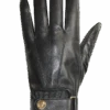 Meaghan Gloves - Women -Auclair Sales Store 7B093 0000 b