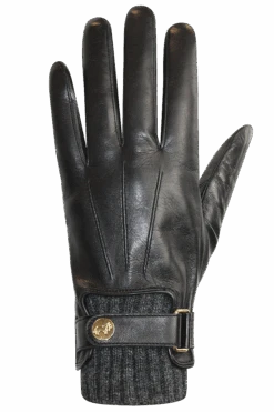 Meaghan Gloves - Women