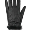 Daphnee Gloves - Women
