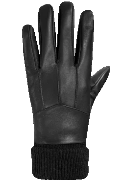 Kerry Gloves - Women
