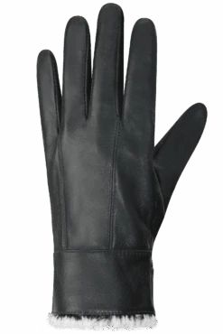 Rosalie Gloves - Women