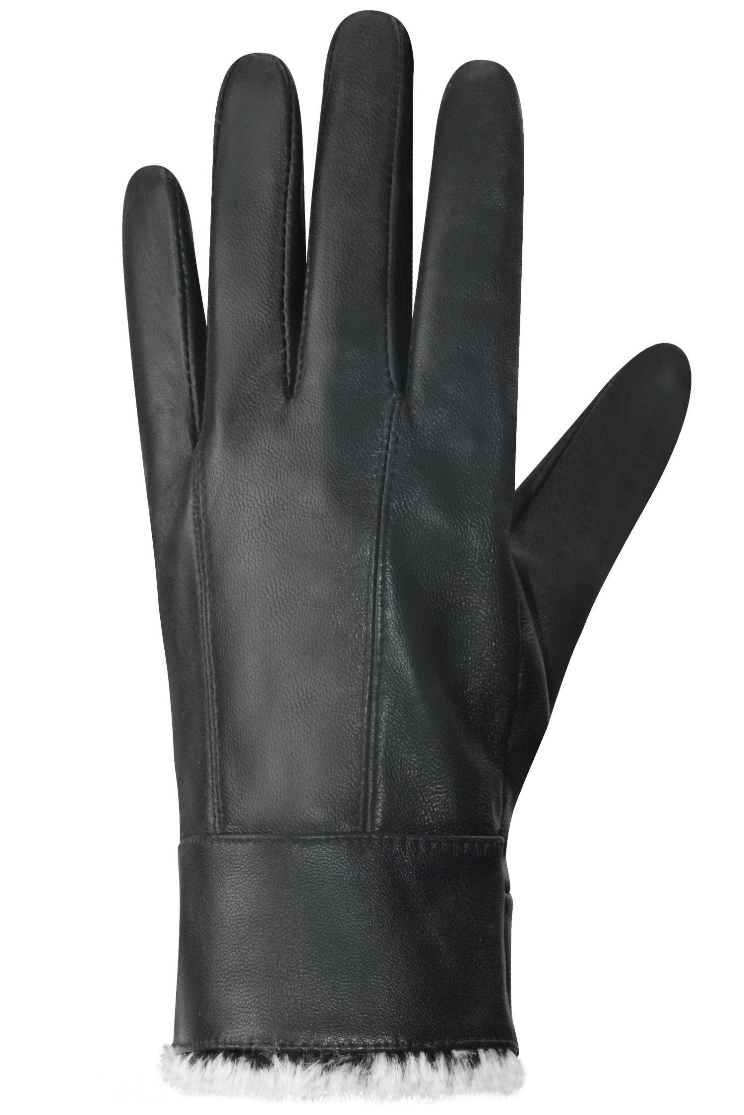 Rosalie Gloves - Women 3 Rosalie Gloves - Women
