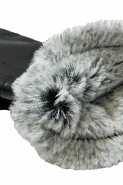 Rosalie Gloves - Women 7 Rosalie Gloves - Women -Auclair Sales Store 7B381 0000 l