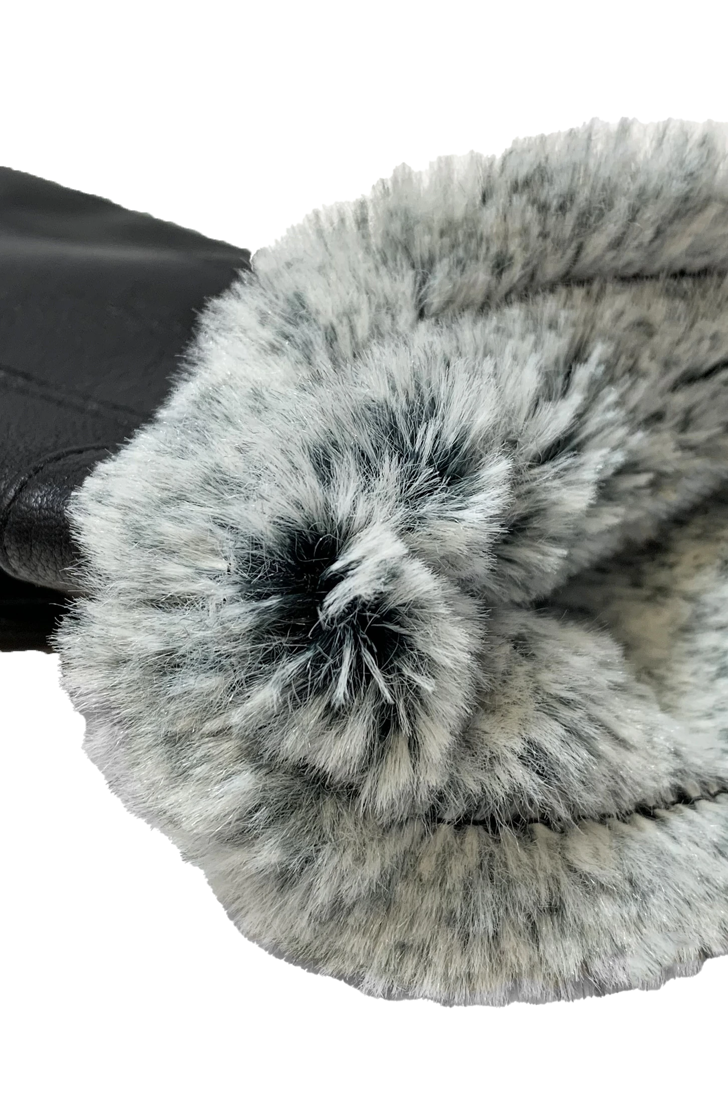 Rosalie Gloves - Women 5 Rosalie Gloves - Women - Image 3