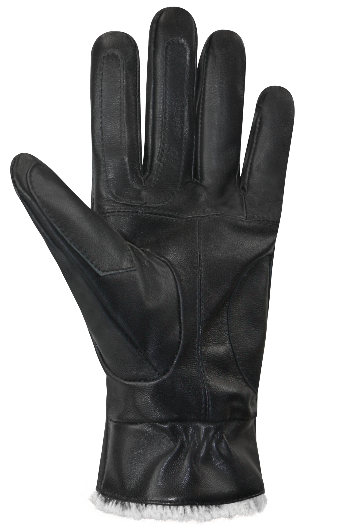 Rosalie Gloves - Women 4 Rosalie Gloves - Women - Image 2