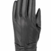 Christine Gloves - Women -Auclair Sales Store 7B468 0000 b