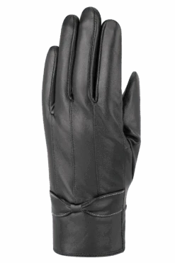 Christine Gloves - Women